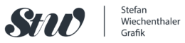 stw-grafik
